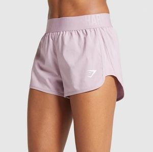Gymshark Loose Training Shorts